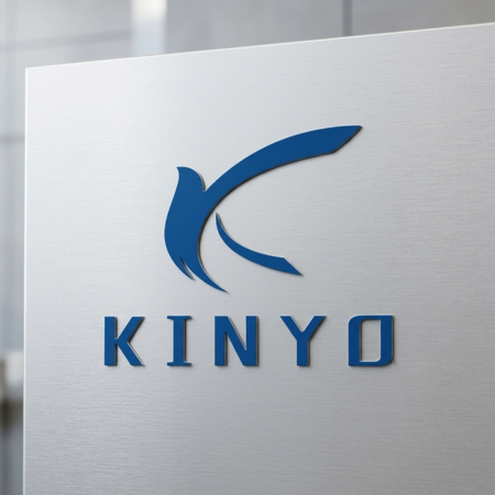 KINYO