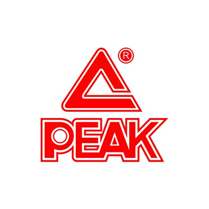 Peak