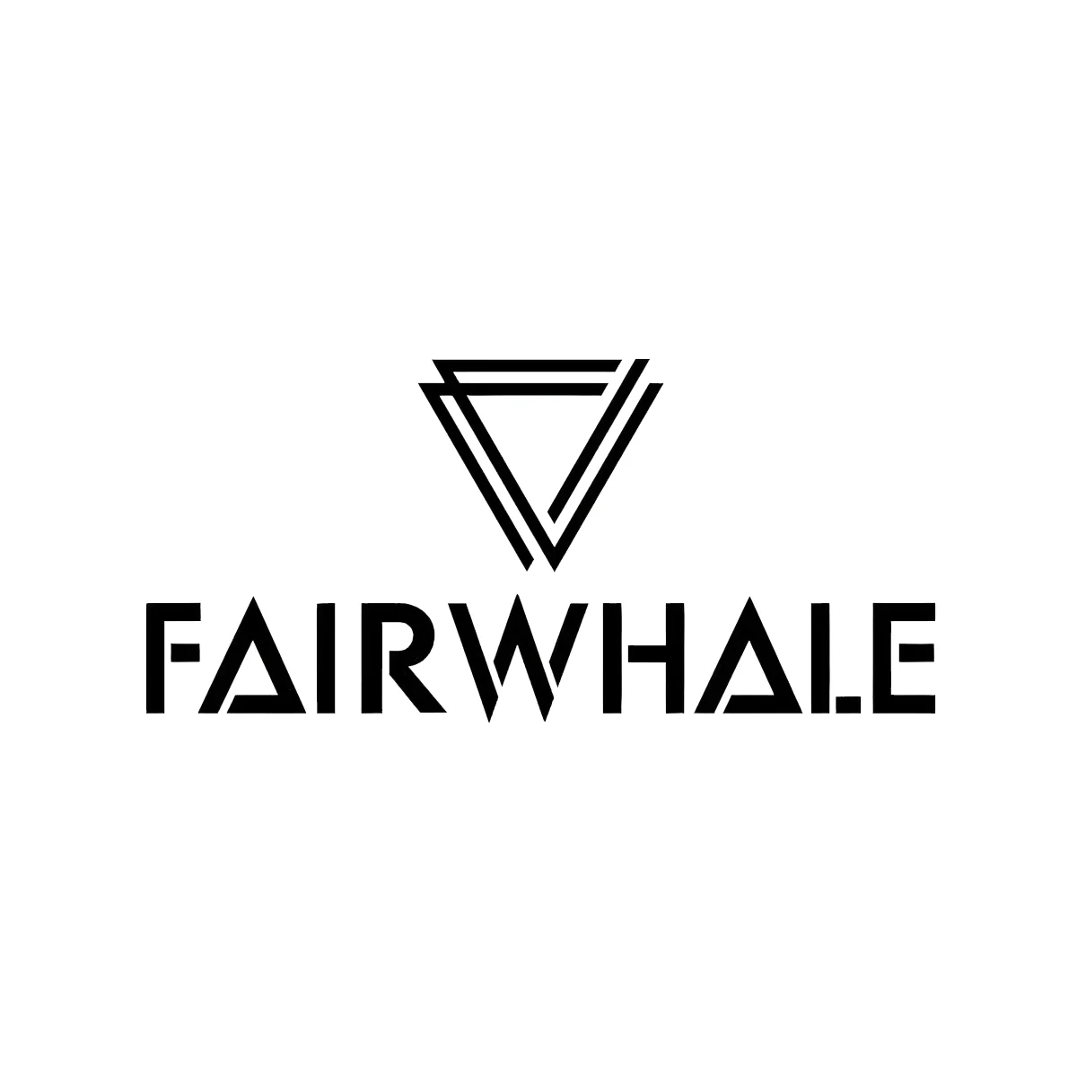 Fairwhale