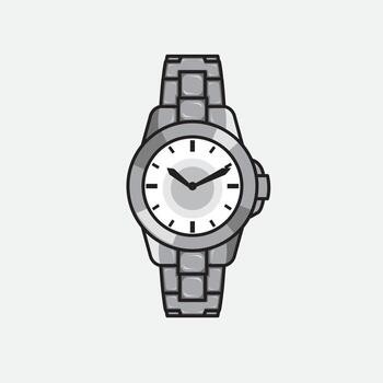 Men Watch