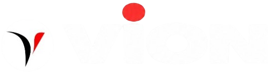 Vion