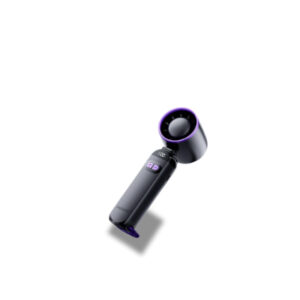 Hasee Handheld Turbo Fan